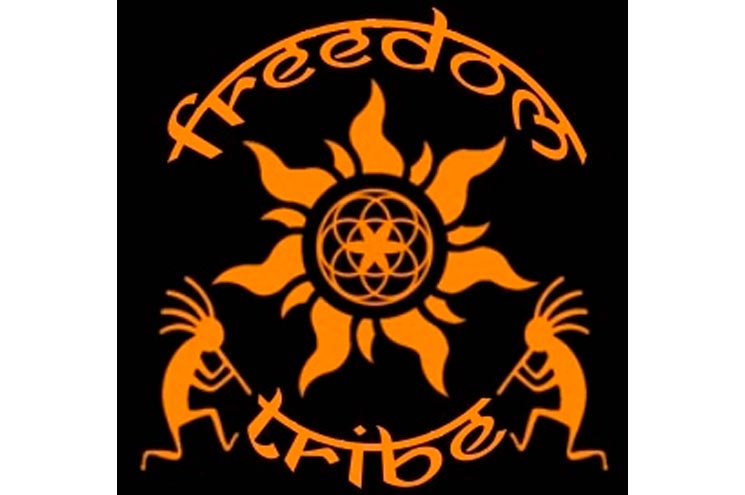 Freedom Tribe